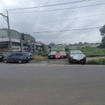 林口工二邊工業地